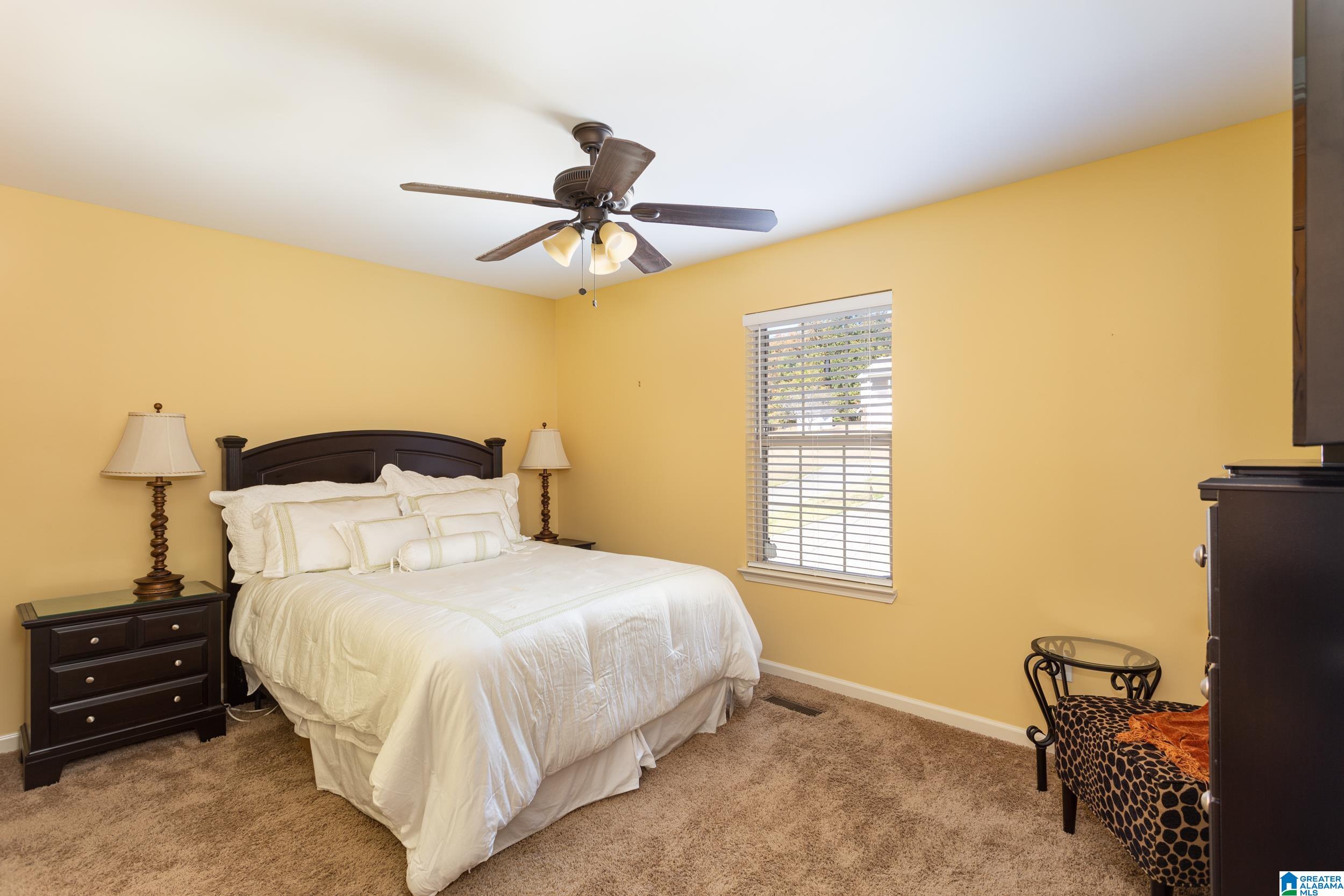 5106 Ranch Marina Road Pell City, AL 35128 - Photo 19 of 48