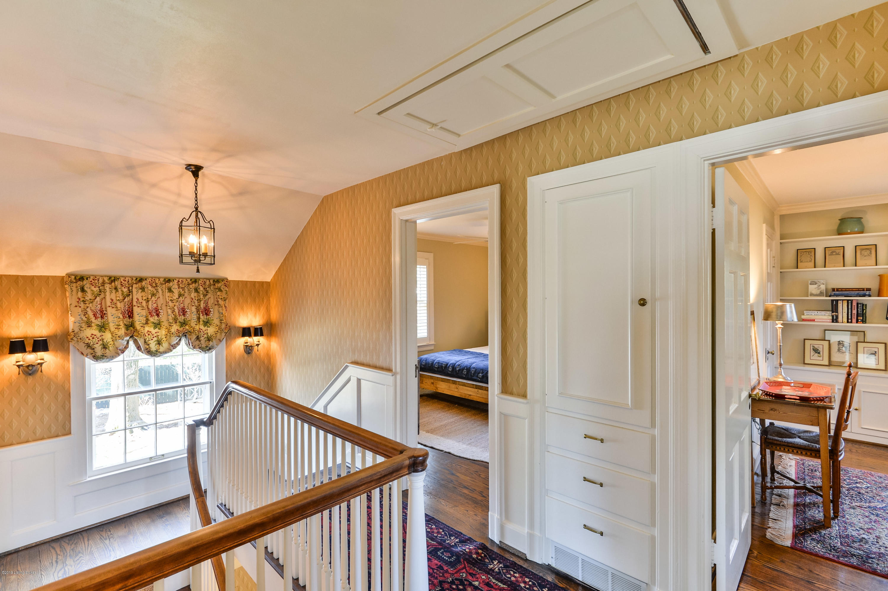 658 Upland Road Louisville, KY 40206 - Photo 25 of 49 032 LSIR 20190306 1026