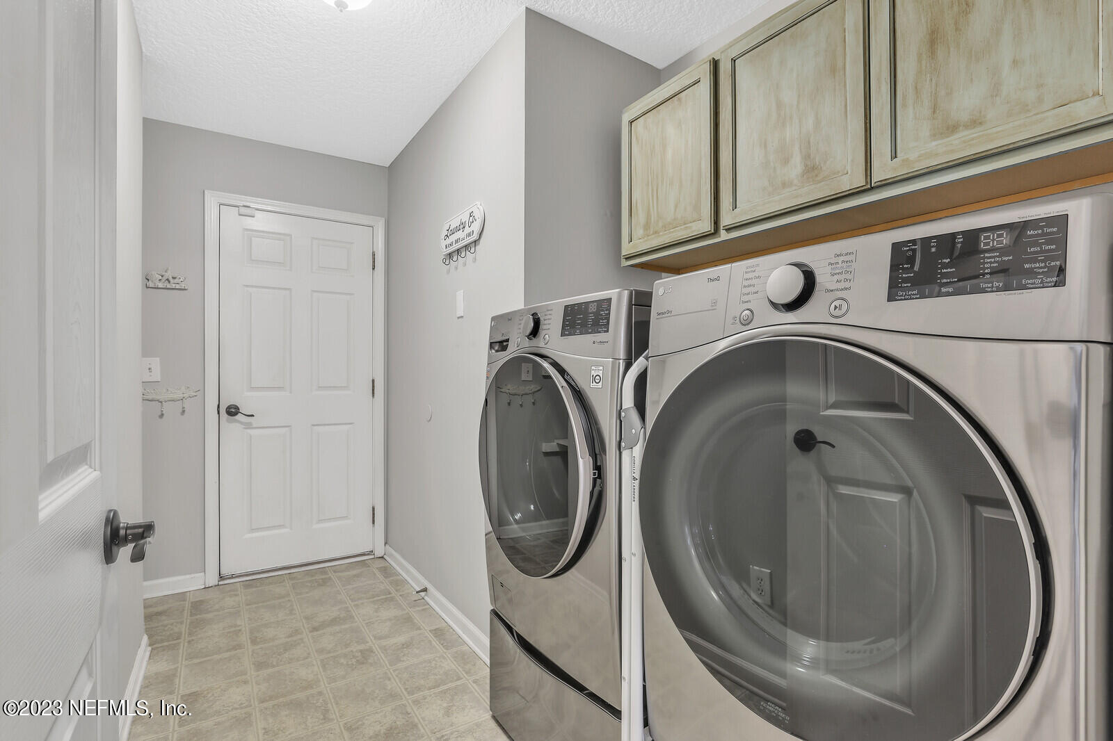 951 Silver Spring Court St. Augustine, FL 32092 - Photo 16 of 17