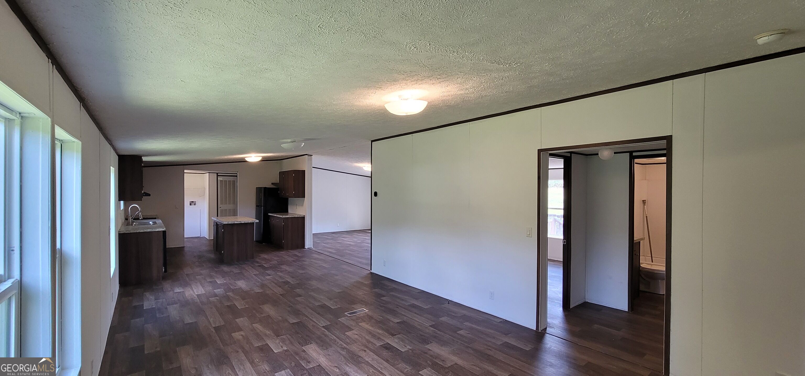 136 Bud Freeman Road Royston, GA 30662 - Photo 13 of 23 Gallery Image 13