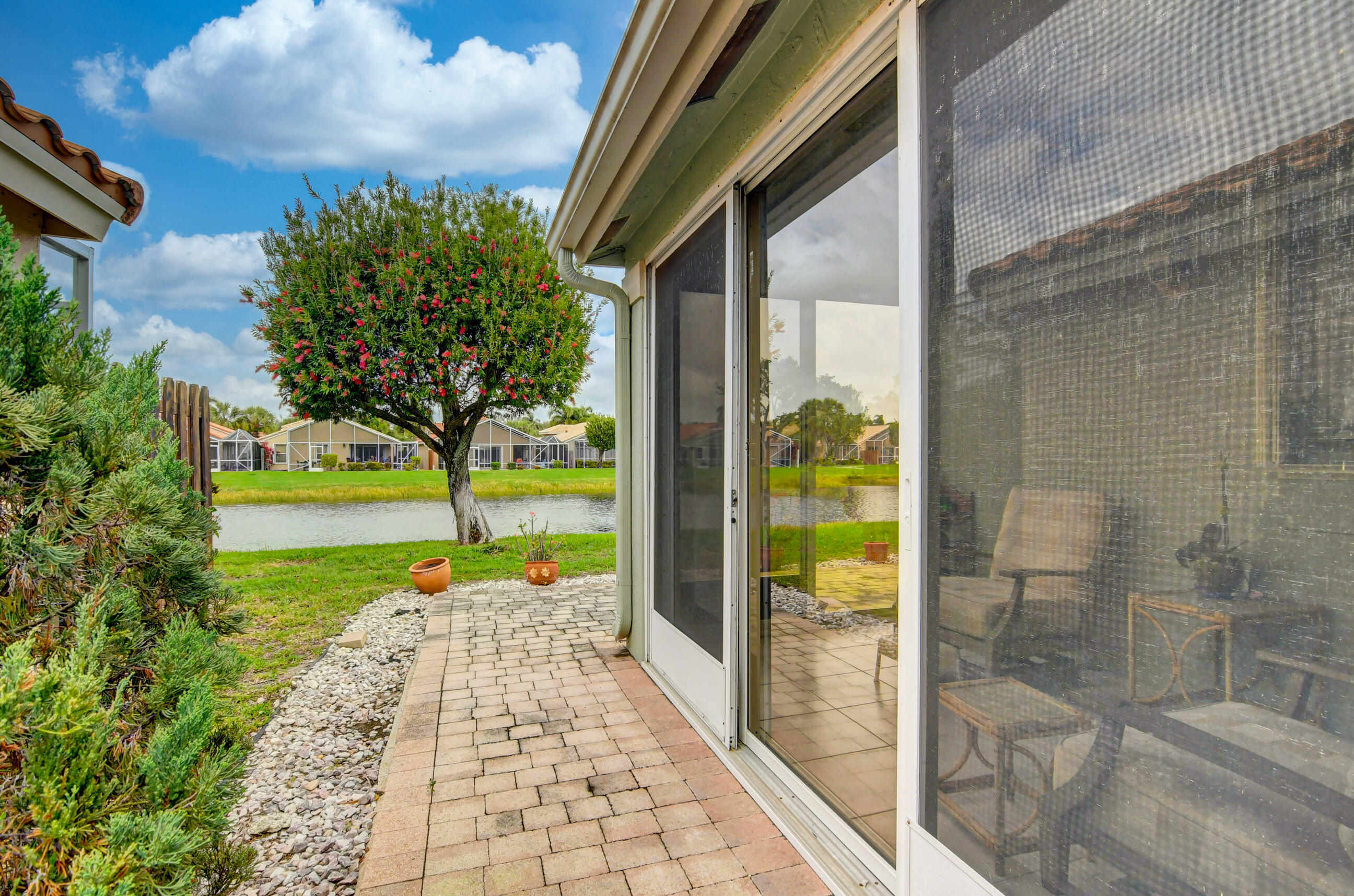 7379 Chorale Road Boynton Beach, FL 33437 - Photo 18 of 18 62_dsc_0612_3_4_5_6
