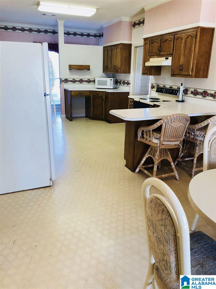 49 County Road 843 Clanton, AL 35045 - Photo 17 of 37