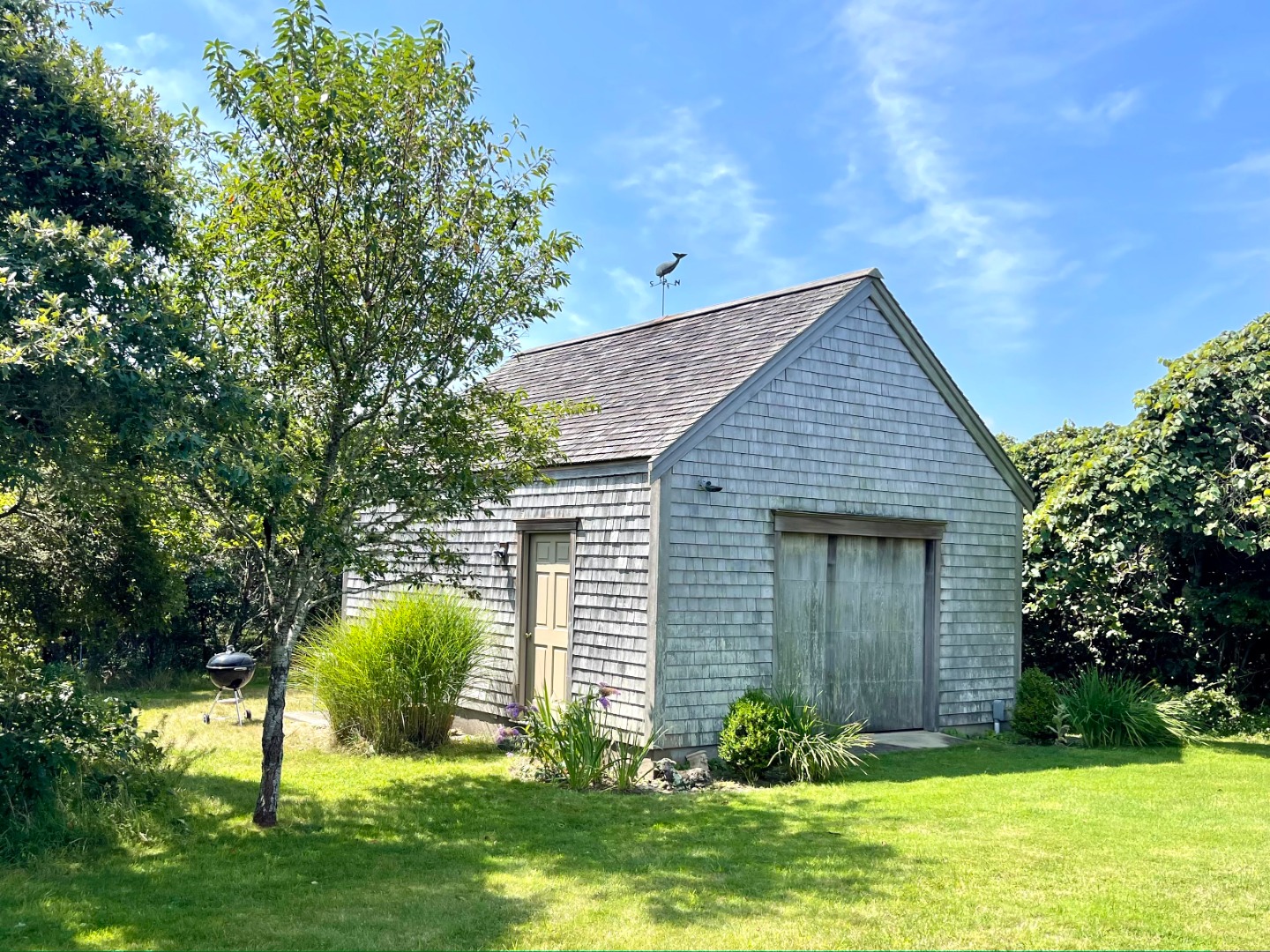 1 Brier Patch Road Nantucket, MA 02554 - Photo 44 of 52 Gallery Image 44