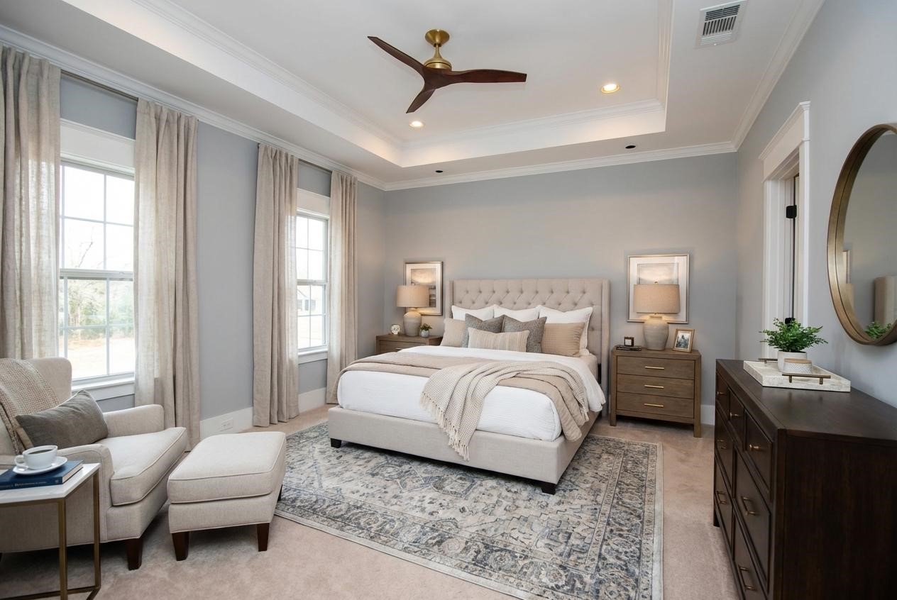 1030 West 16th Street Houston, TX 77008 - Photo 11 of 29