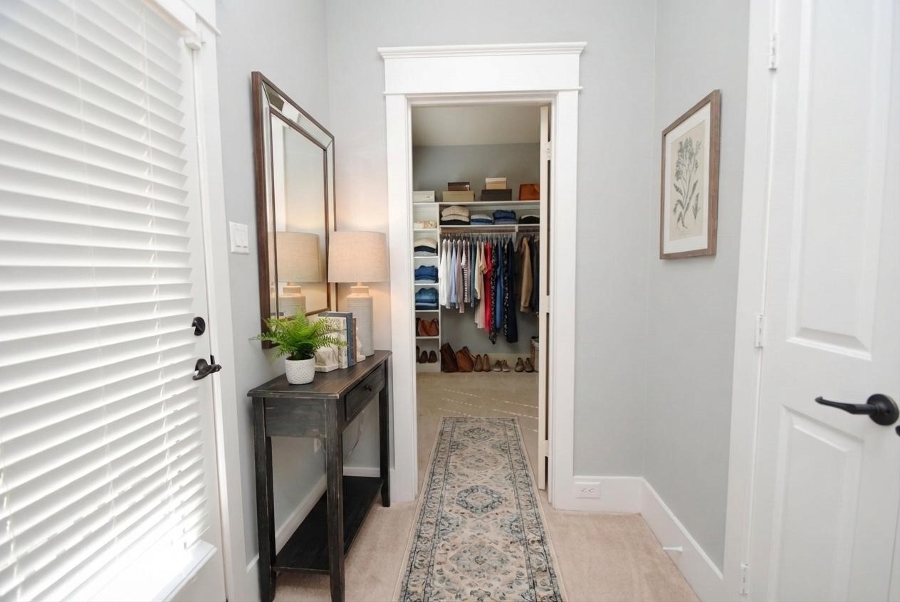 1030 West 16th Street Houston, TX 77008 - Photo 15 of 29