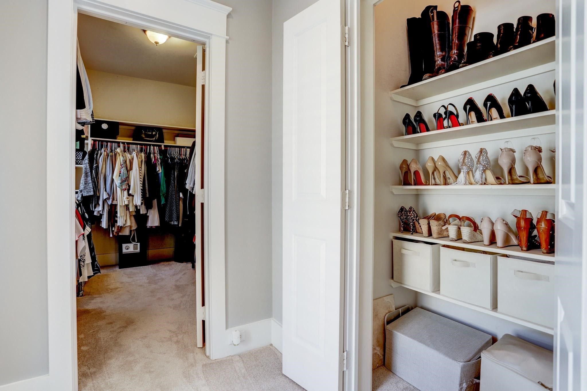 1030 West 16th Street Houston, TX 77008 - Photo 16 of 29