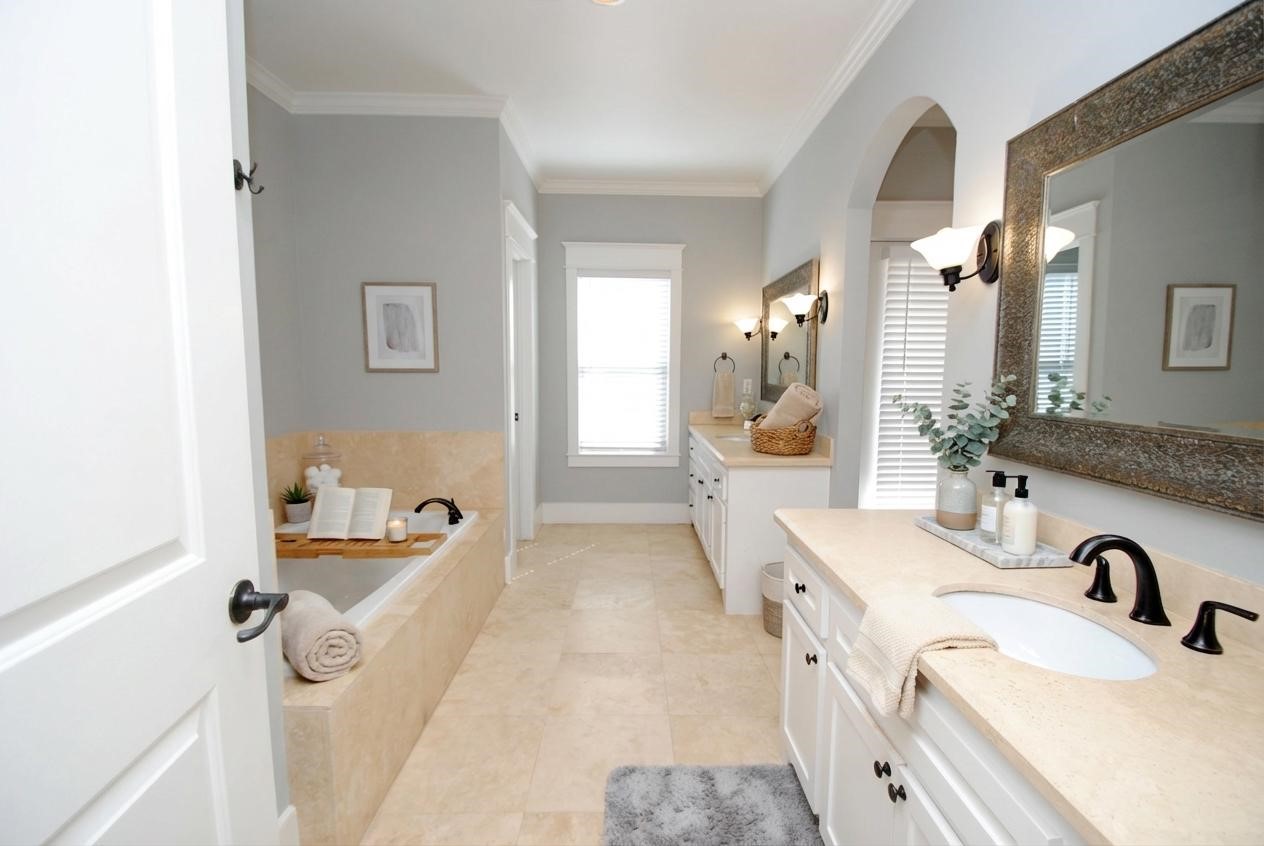1030 West 16th Street Houston, TX 77008 - Photo 19 of 29