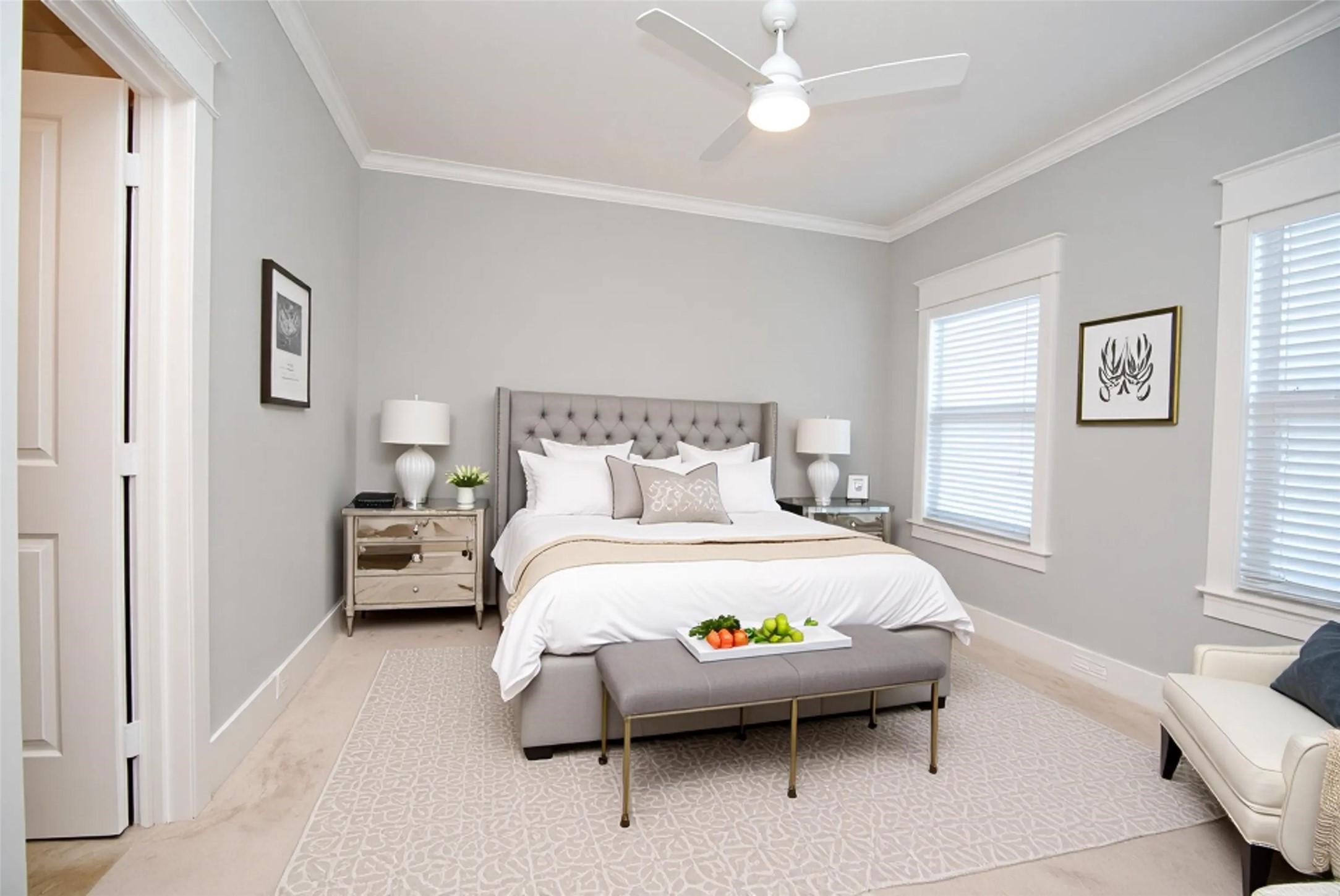 1030 West 16th Street Houston, TX 77008 - Photo 22 of 29
