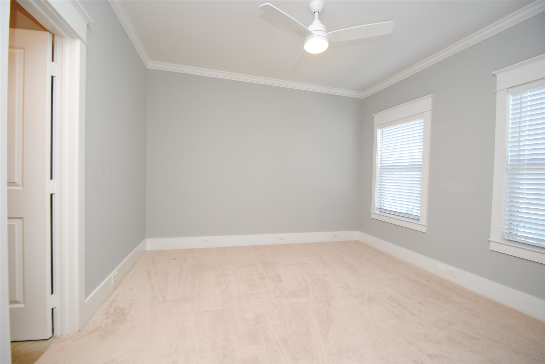 1030 West 16th Street Houston, TX 77008 - Photo 23 of 29