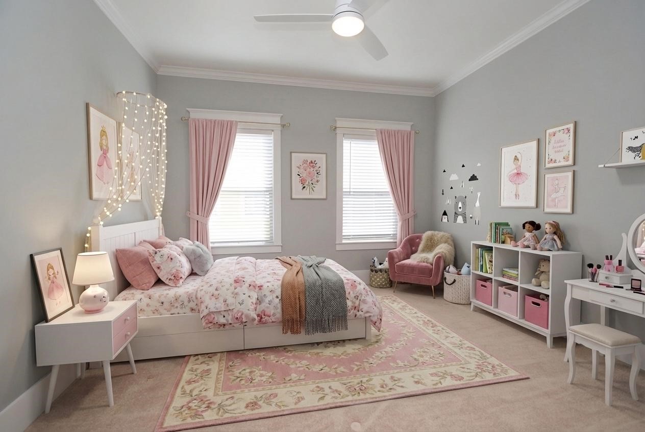 1030 West 16th Street Houston, TX 77008 - Photo 25 of 29