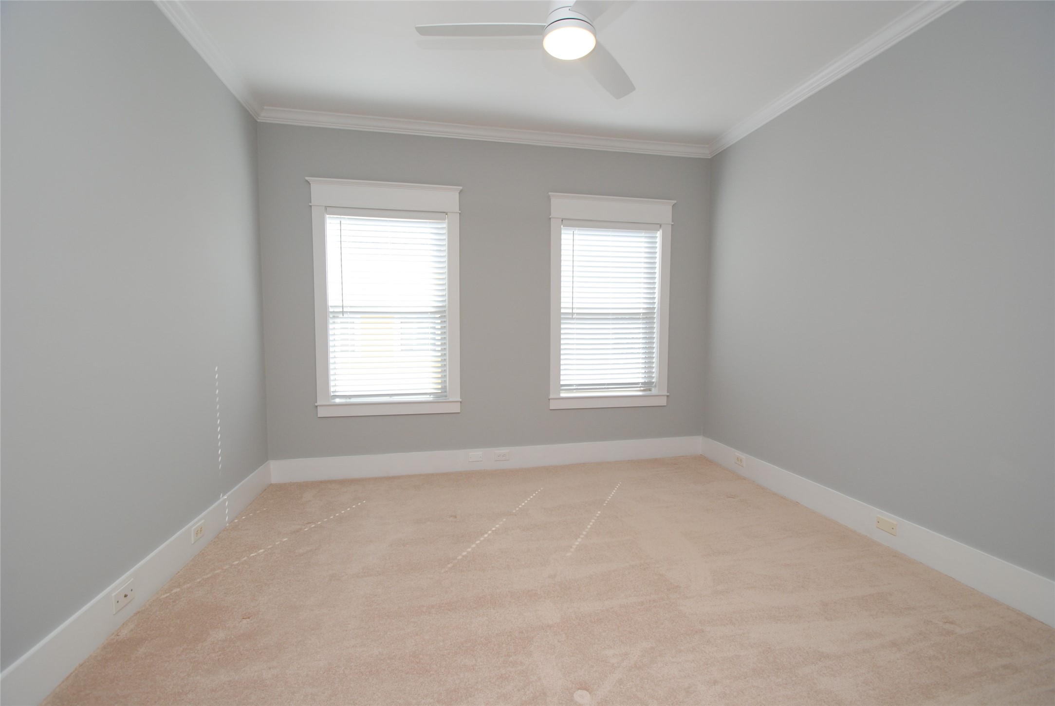 1030 West 16th Street Houston, TX 77008 - Photo 26 of 29