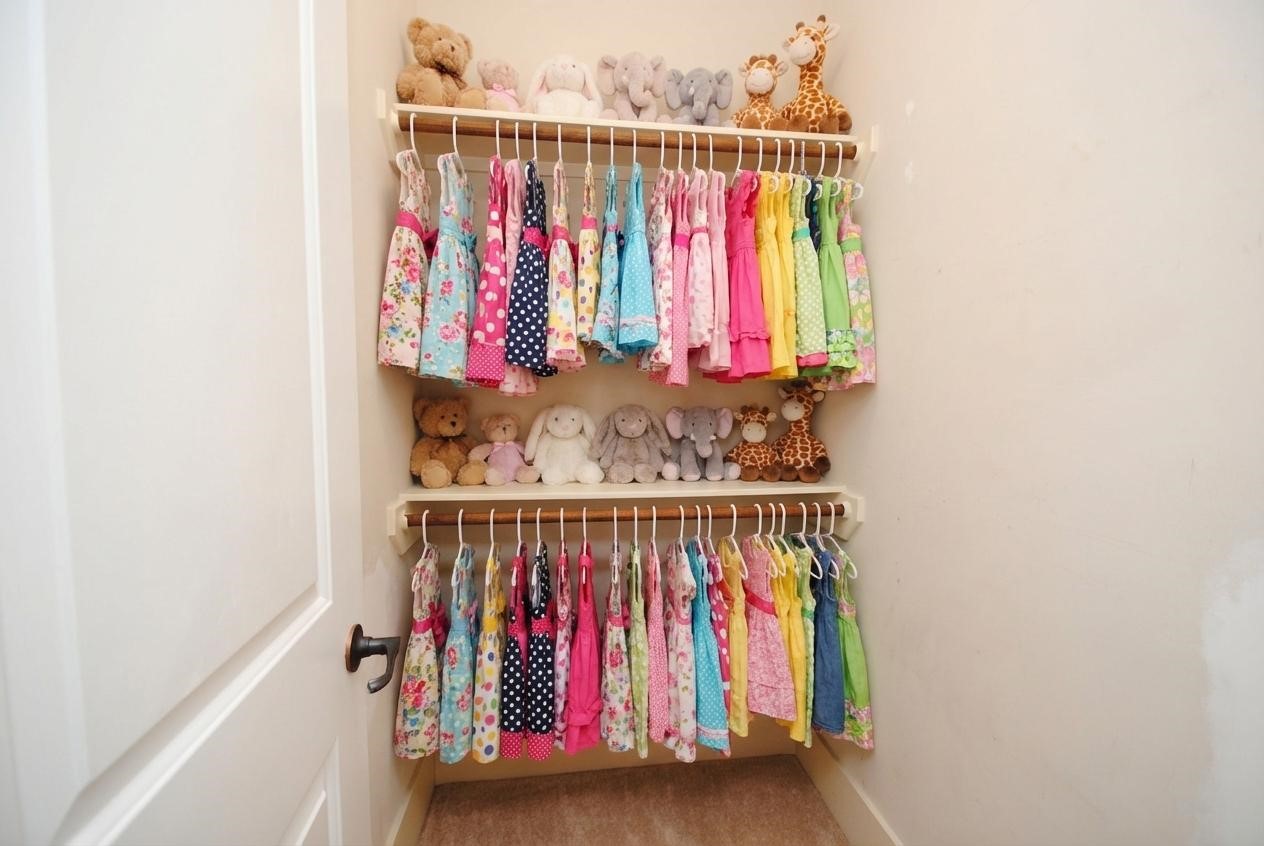 1030 West 16th Street Houston, TX 77008 - Photo 27 of 29