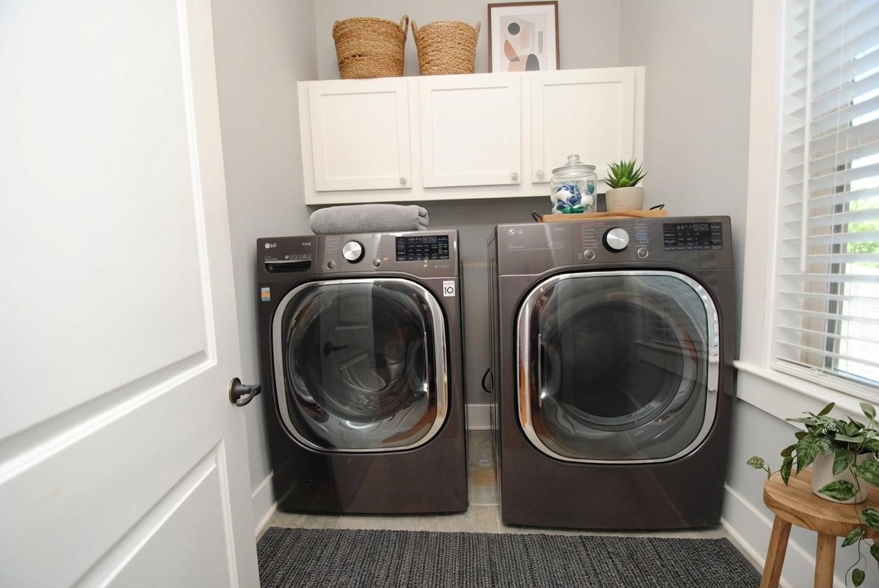 1030 West 16th Street Houston, TX 77008 - Photo 28 of 29