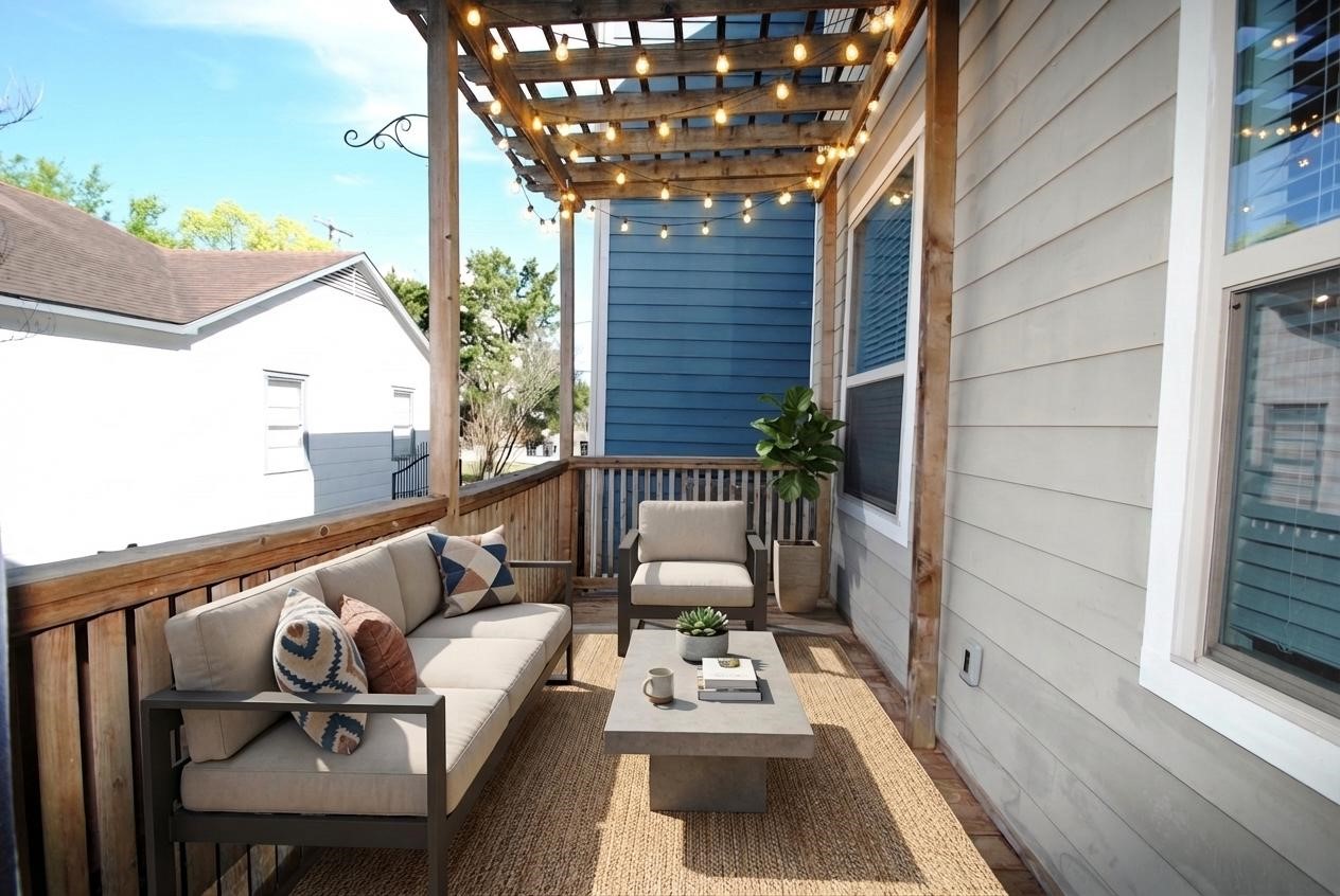 1030 West 16th Street Houston, TX 77008 - Photo 29 of 29