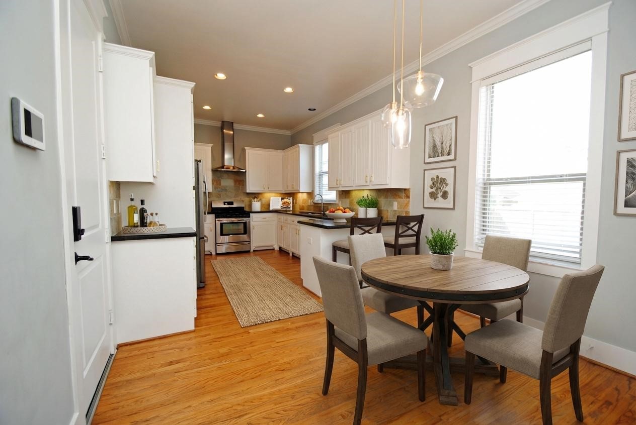 1030 West 16th Street Houston, TX 77008 - Photo 5 of 29