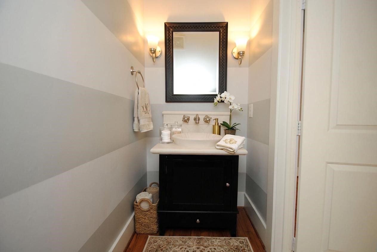 1030 West 16th Street Houston, TX 77008 - Photo 9 of 29