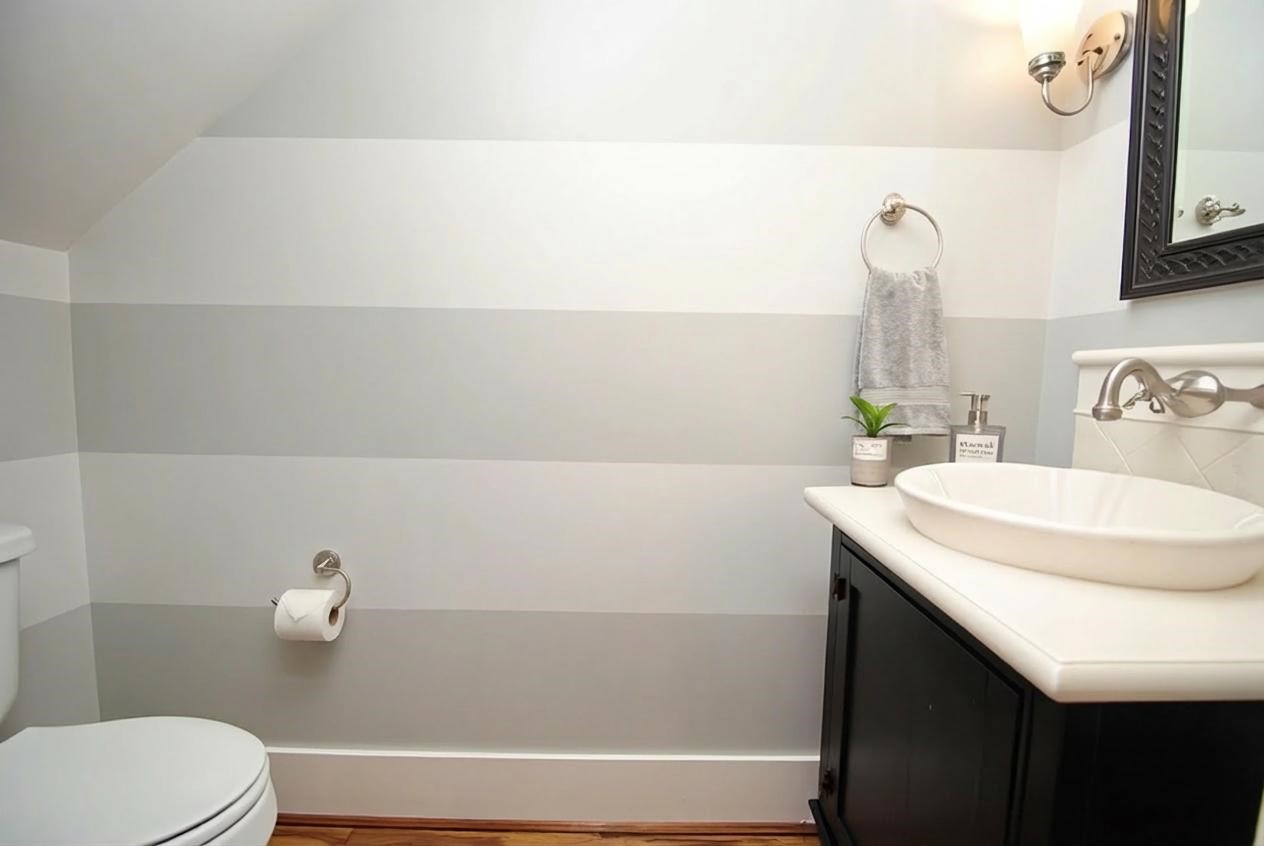 1030 West 16th Street Houston, TX 77008 - Photo 10 of 29
