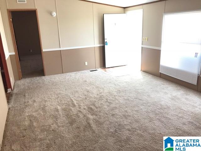 838 Monroe Nunley Road Toney, AL 35773 - Photo 3 of 19