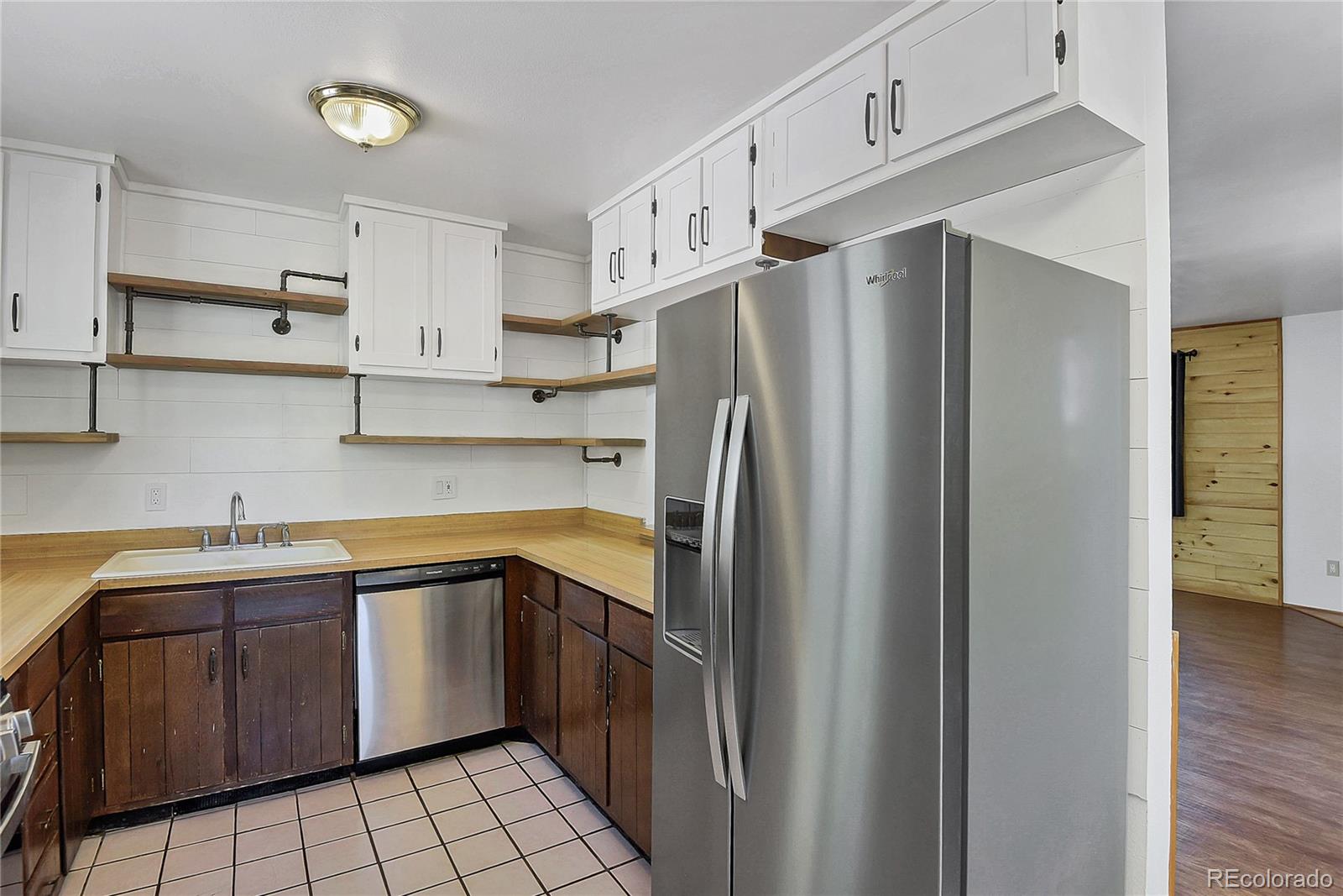 12276 South Styve Road Conifer, CO 80433 - Photo 6 of 21