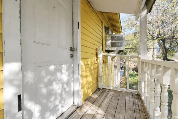 $275,000 | 1433 Scharpe Street, Houston, TX 77023