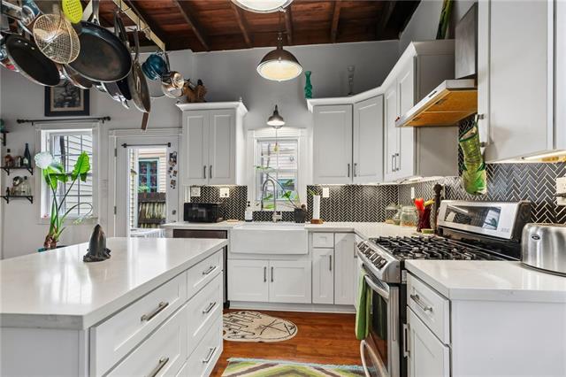 639 Patterson Road New Orleans, LA 70114 - Photo 6 of 27