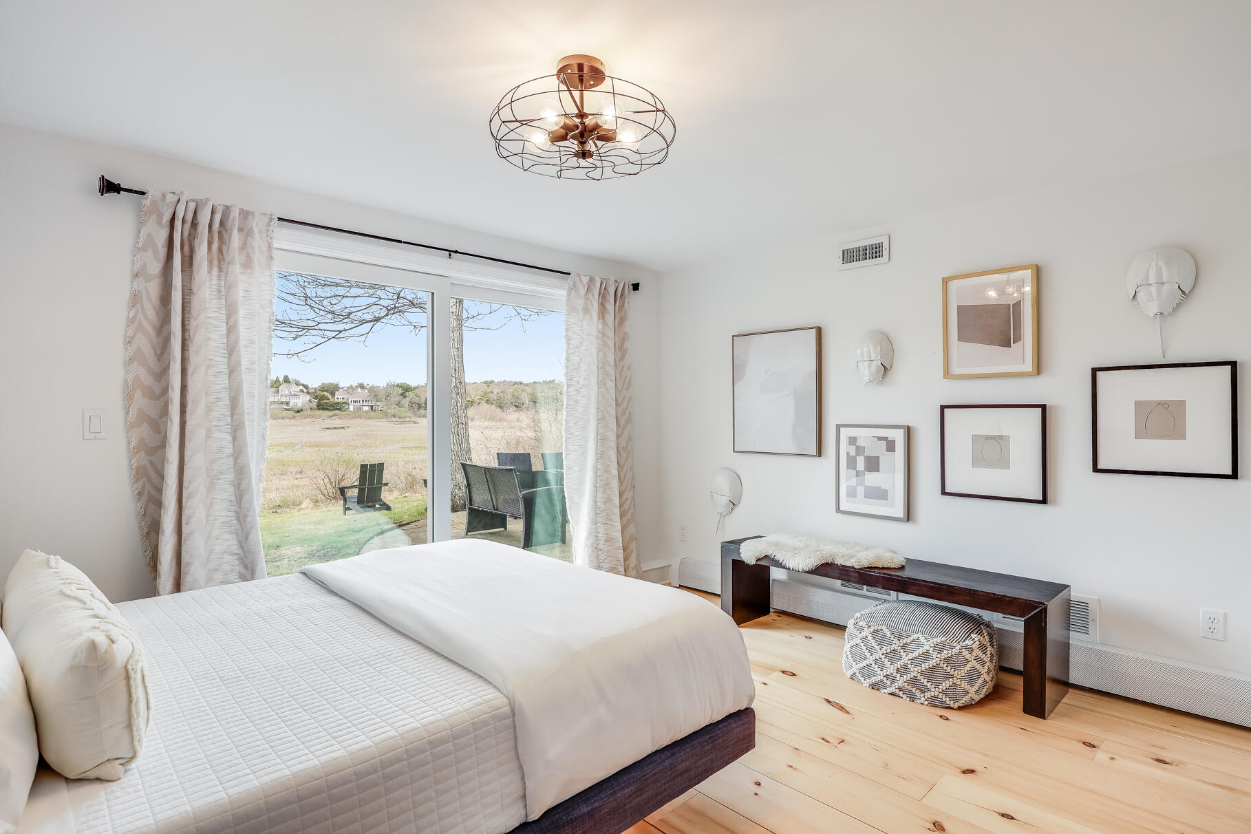70 Hardings Beach Road Chatham, MA 02633 - Photo 54 of 57 9L4A2116