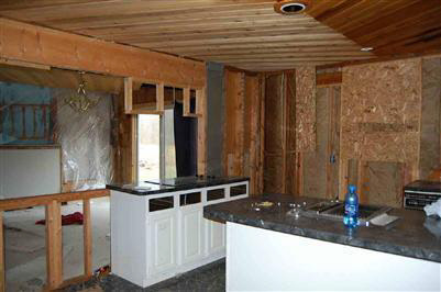 9320 Morrish Road Montrose, MI 48457 - Photo 7 of 11 20122345-6.JPG