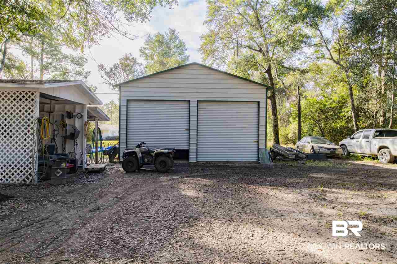 7311 Fairmont Drive Foley, AL 36535 - Photo 27 of 37
