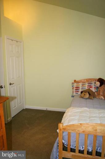 101 Ridgepoint Place Gaithersburg, MD 20878 - Photo 11 of 30 Other #2