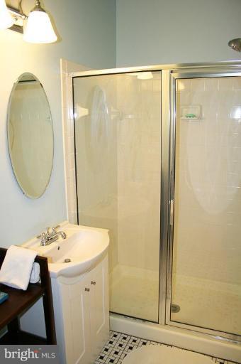 101 Ridgepoint Place Gaithersburg, MD 20878 - Photo 12 of 30 Bath #2
