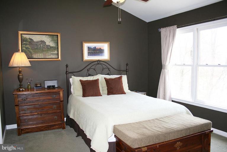 101 Ridgepoint Place Gaithersburg, MD 20878 - Photo 18 of 30 Master Bedroom #2