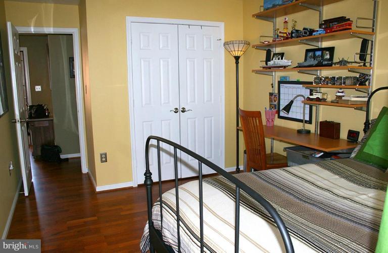 101 Ridgepoint Place Gaithersburg, MD 20878 - Photo 21 of 30 Other #3