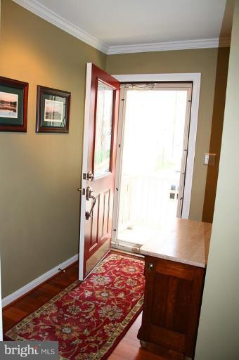 101 Ridgepoint Place Gaithersburg, MD 20878 - Photo 22 of 30 Finished Lower Level