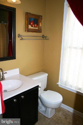 101 Ridgepoint Place Gaithersburg, MD 20878 - Photo 23 of 30 Bath #3