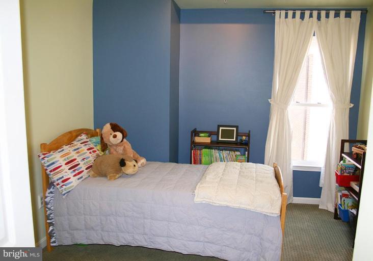 101 Ridgepoint Place Gaithersburg, MD 20878 - Photo 10 of 30 Other #1