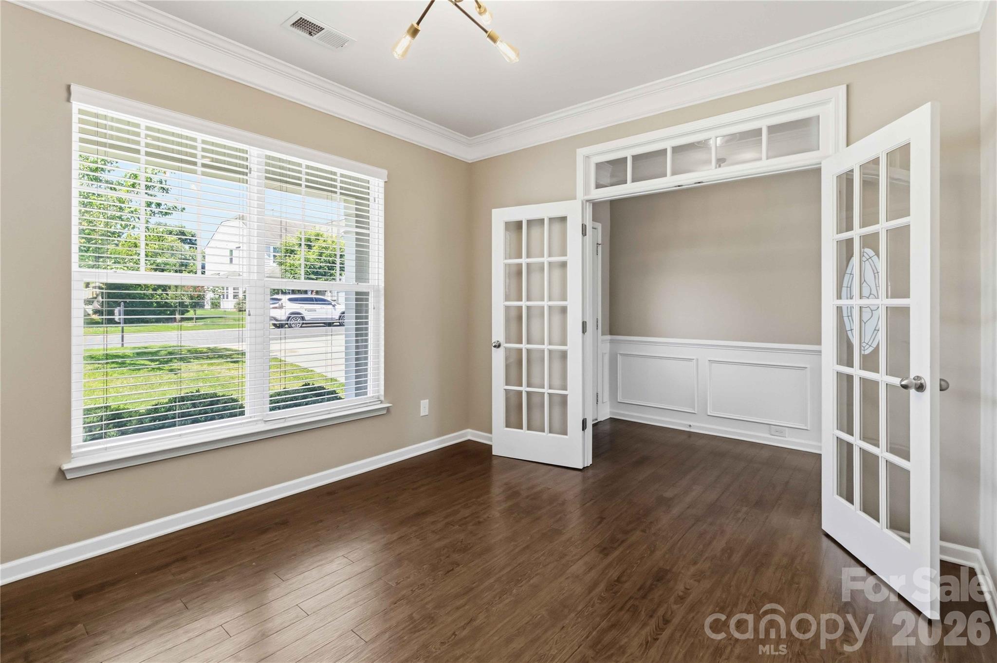 217 Hydrangea Drive Clover, SC 29710 - Photo 5 of 44