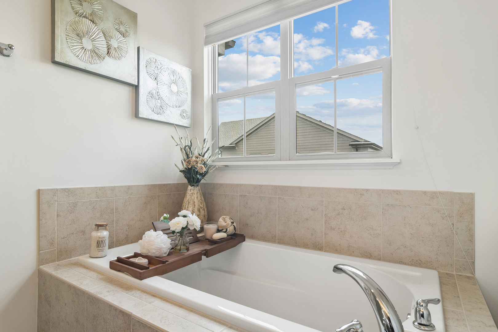 752 Keystone Lane Vernon Hills, IL 60061 - Photo 20 of 31
