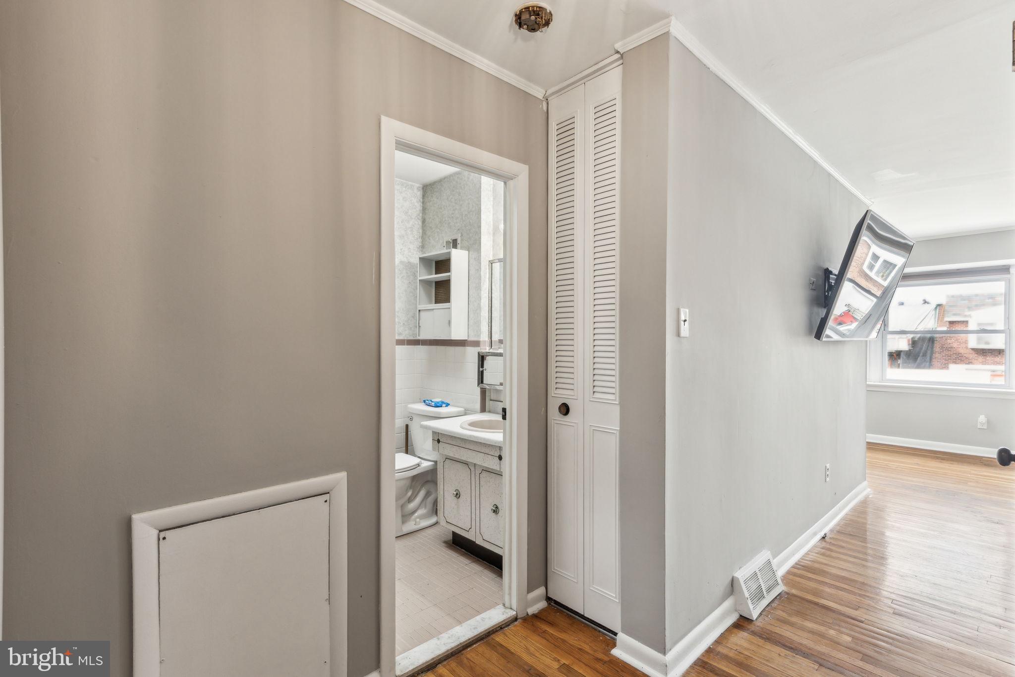 3205 Rhett Road Philadelphia, PA 19154 - Photo 19 of 34