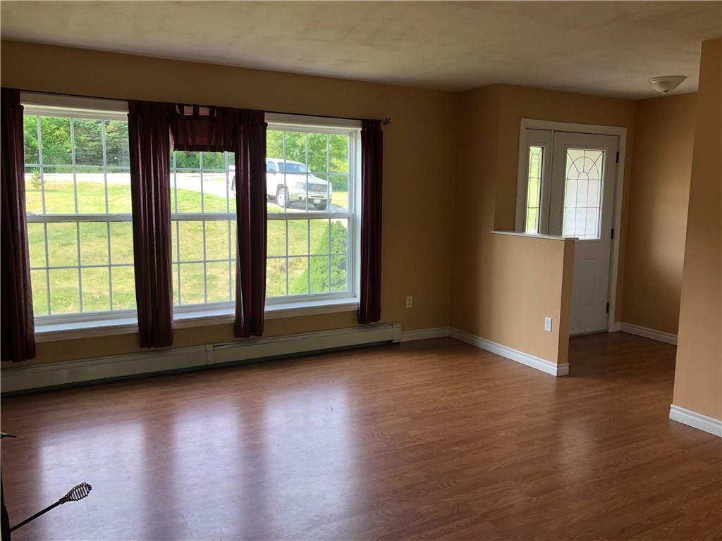 136 Epping Road Columbia Falls, ME 04623 - Photo 5 of 15 Photo