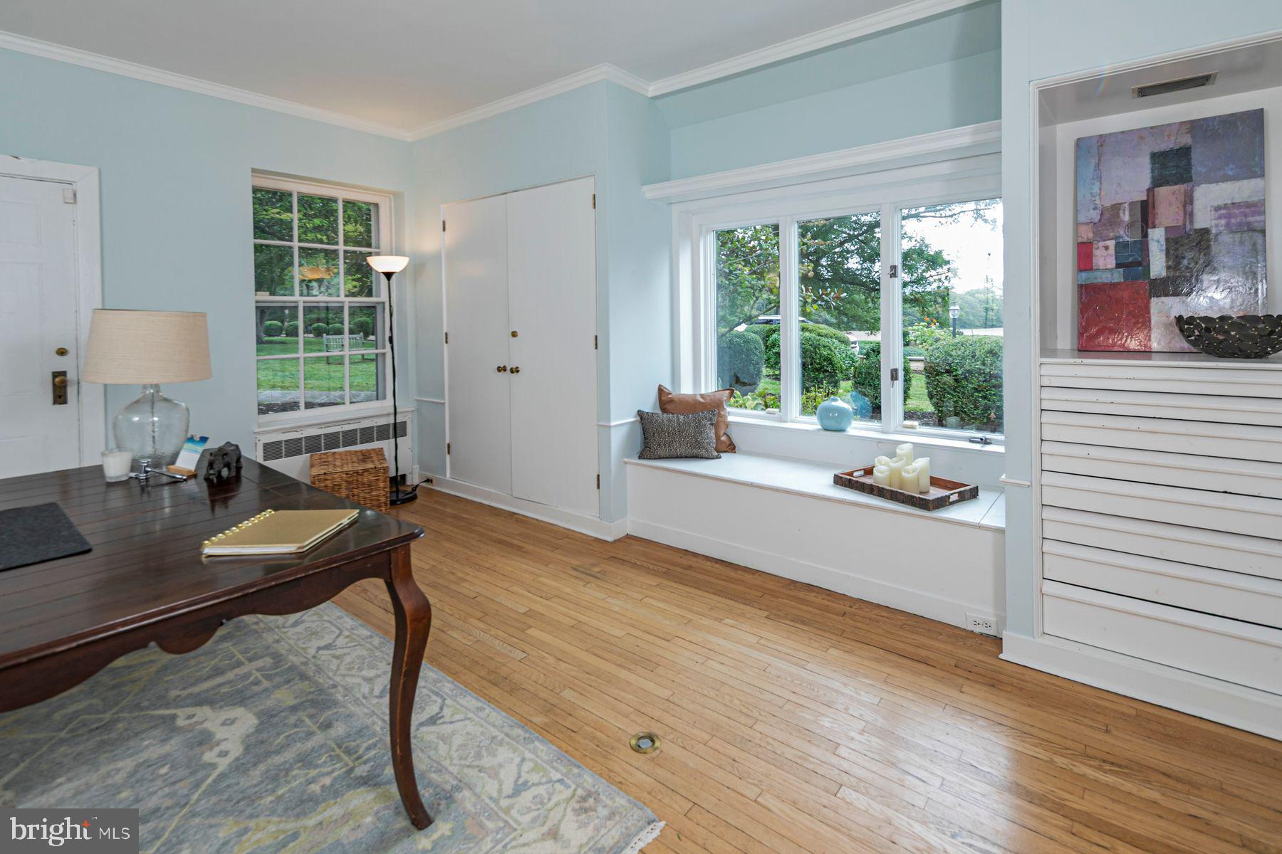 45 Fackler Road Lawrence Township, NJ 08648 - Photo 15 of 48 Gallery Image 15