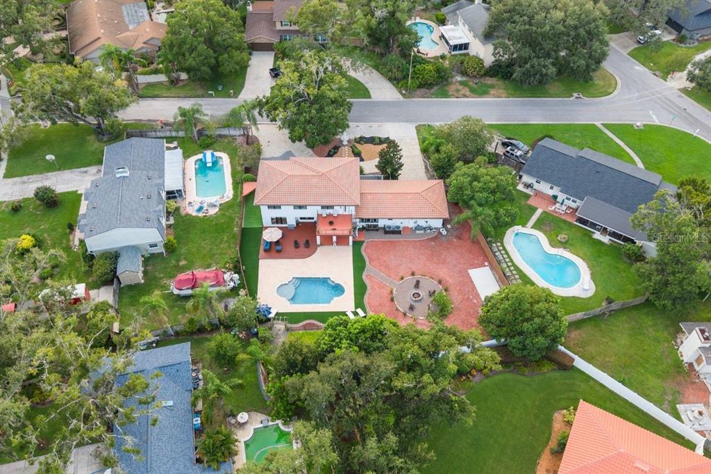 403 Weeburn Road Temple Terrace, FL 33617 - Photo 48 of 53 Gallery Image 48