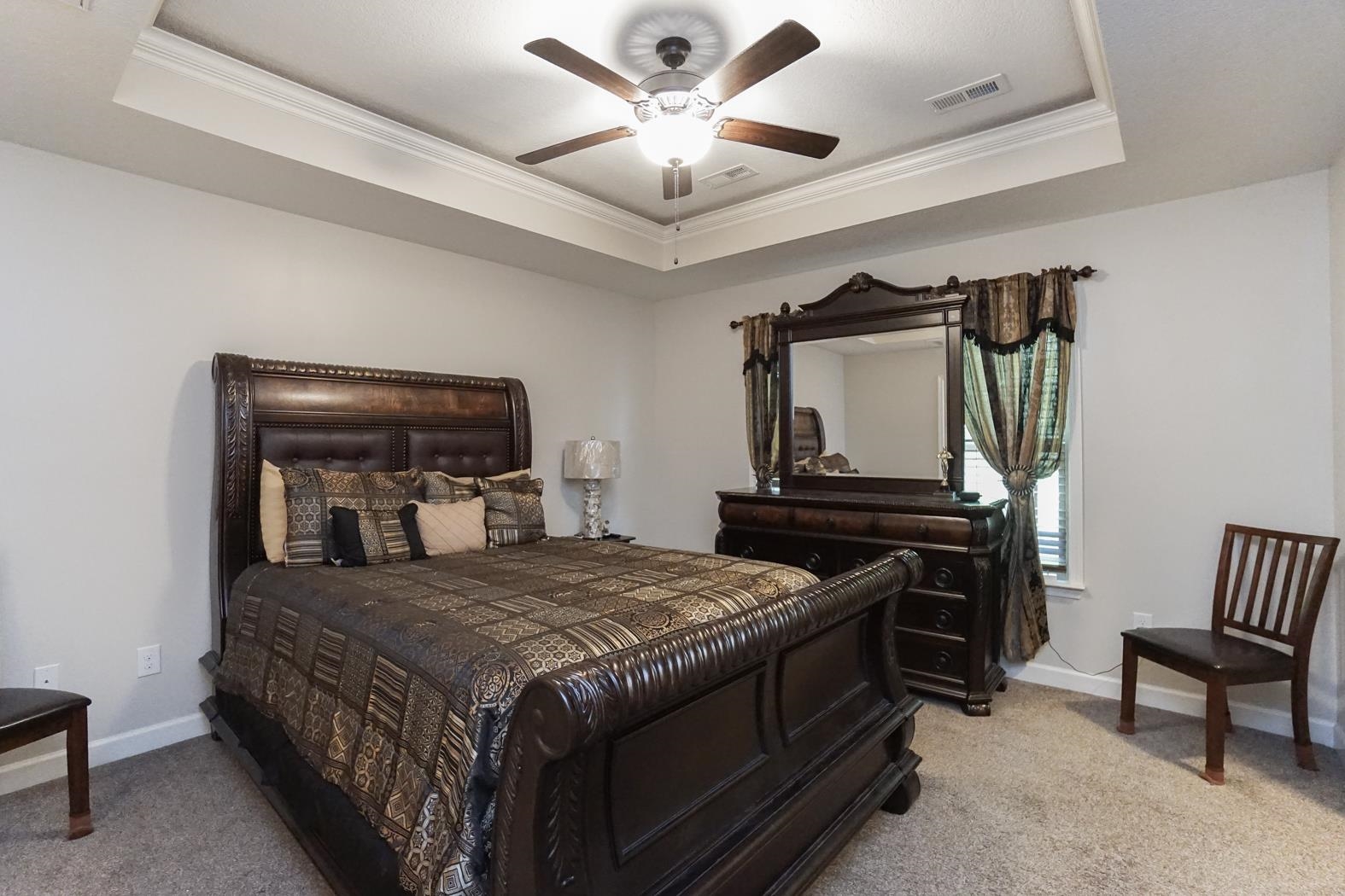 560 Marchbanks Road Boiling Springs, SC 29316 - Photo 13 of 27 Gallery Image 13