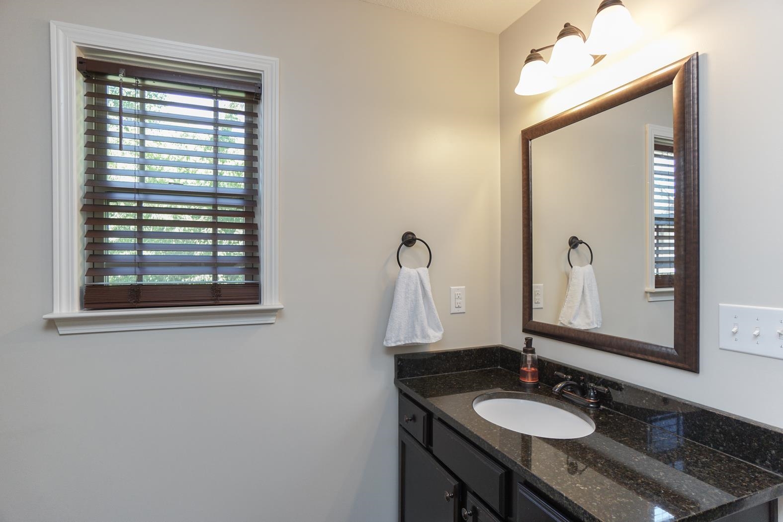 560 Marchbanks Road Boiling Springs, SC 29316 - Photo 16 of 27 Gallery Image 16