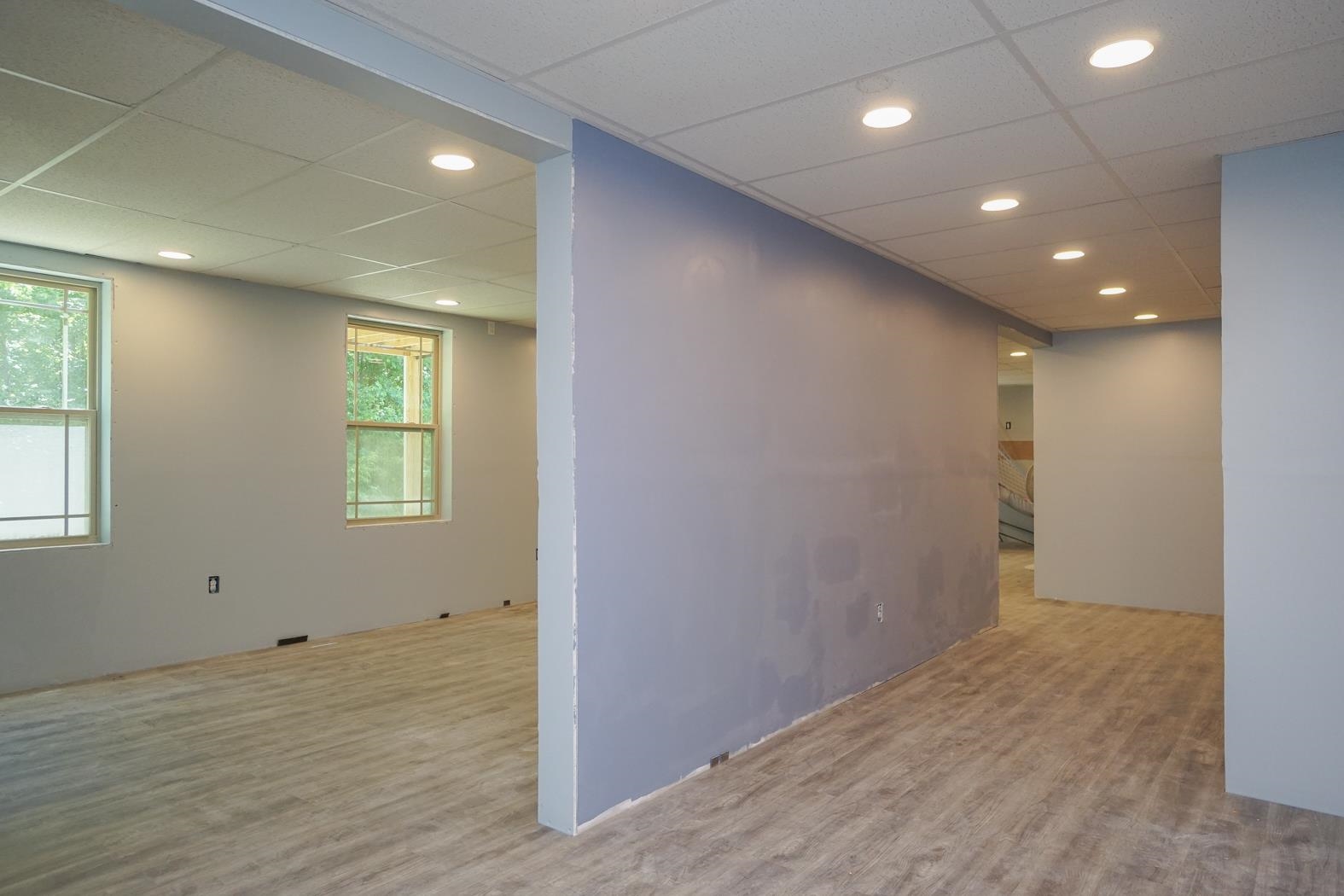 560 Marchbanks Road Boiling Springs, SC 29316 - Photo 19 of 27 Gallery Image 19