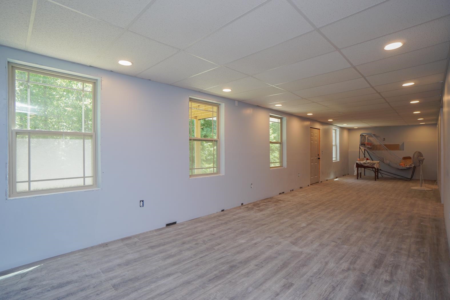560 Marchbanks Road Boiling Springs, SC 29316 - Photo 21 of 27 Gallery Image 21