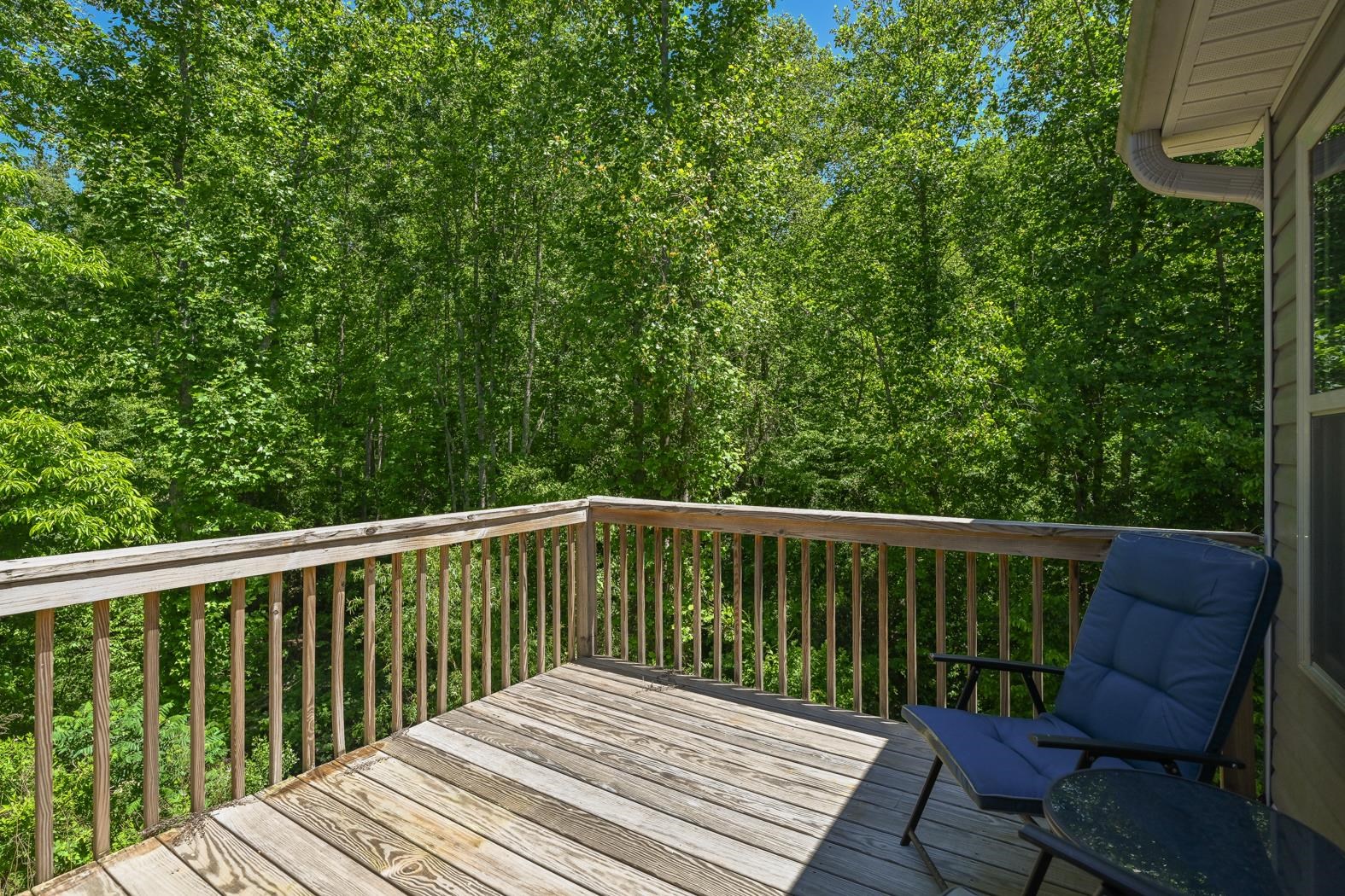 560 Marchbanks Road Boiling Springs, SC 29316 - Photo 25 of 27 Gallery Image 25
