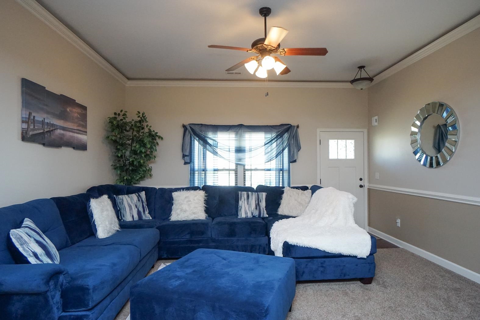 560 Marchbanks Road Boiling Springs, SC 29316 - Photo 4 of 27 Gallery Image 4