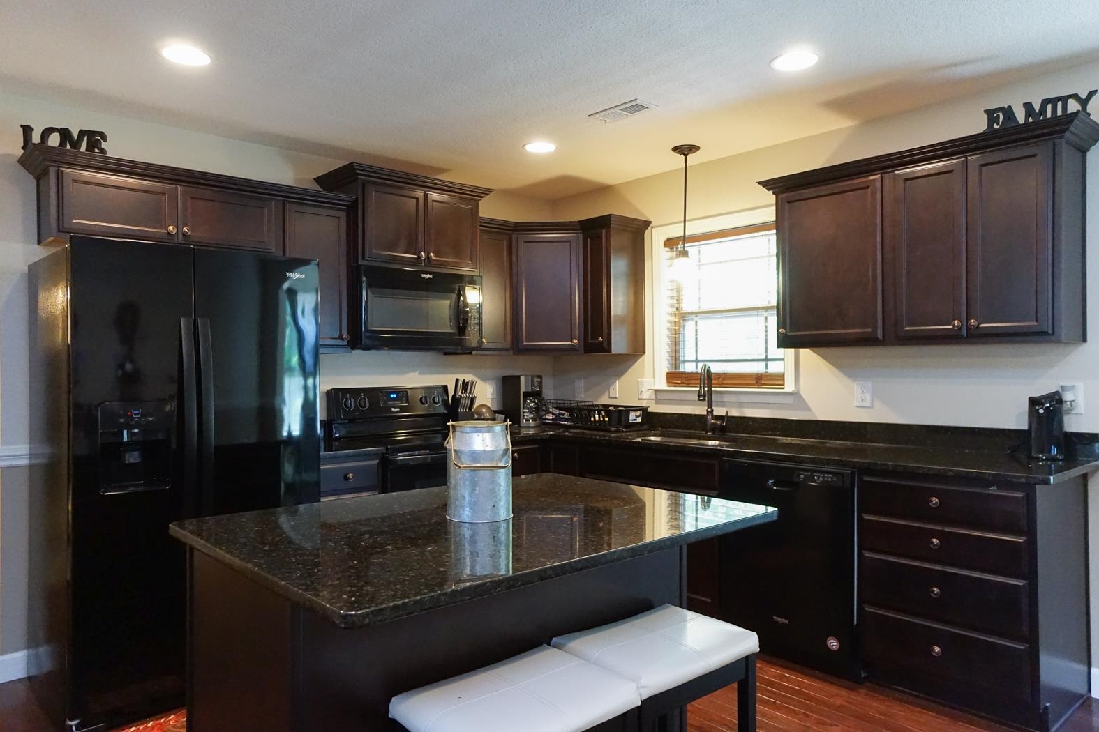 560 Marchbanks Road Boiling Springs, SC 29316 - Photo 6 of 27 Gallery Image 6