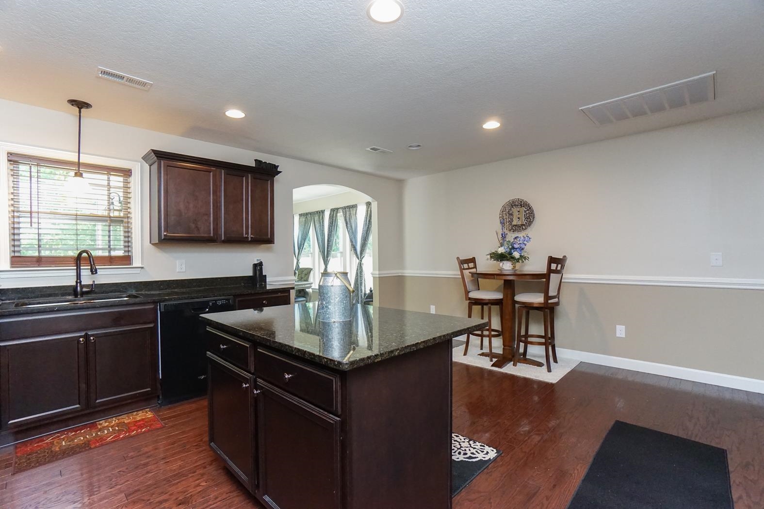 560 Marchbanks Road Boiling Springs, SC 29316 - Photo 7 of 27 Gallery Image 7