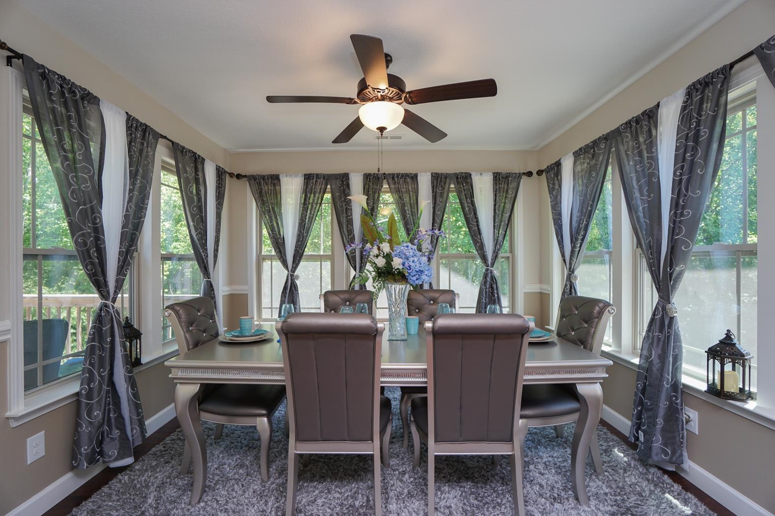 560 Marchbanks Road Boiling Springs, SC 29316 - Photo 8 of 27 Gallery Image 8